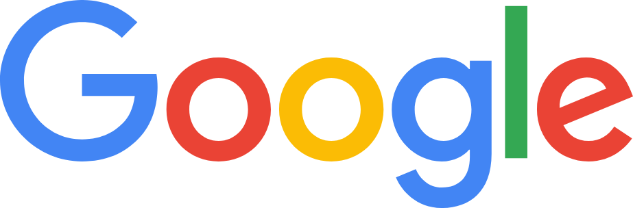 Гугл